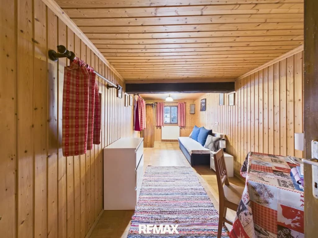 5-Zimmer-Haus kaufen in Bruck-Mürzzuschlag – 120 m², € 189.900 – Bild 4 von 24