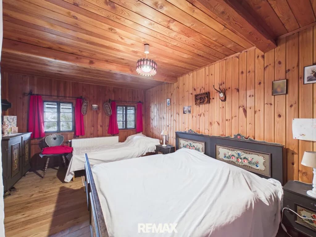 5-Zimmer-Haus kaufen in Bruck-Mürzzuschlag – 120 m², € 189.900 – Bild 6 von 24