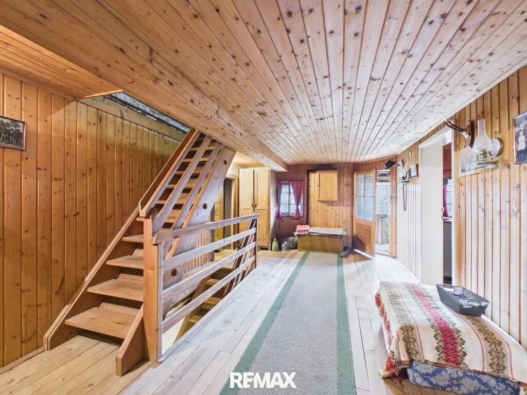 5-Zimmer-Haus kaufen in Bruck-Mürzzuschlag – 120 m², € 189.900 – Bild 8 von 24