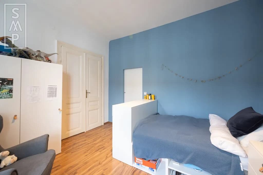 3-Zimmer-Wohnung kaufen in Wien – 66,8 m², € 379.000 – Bild 6 von 14