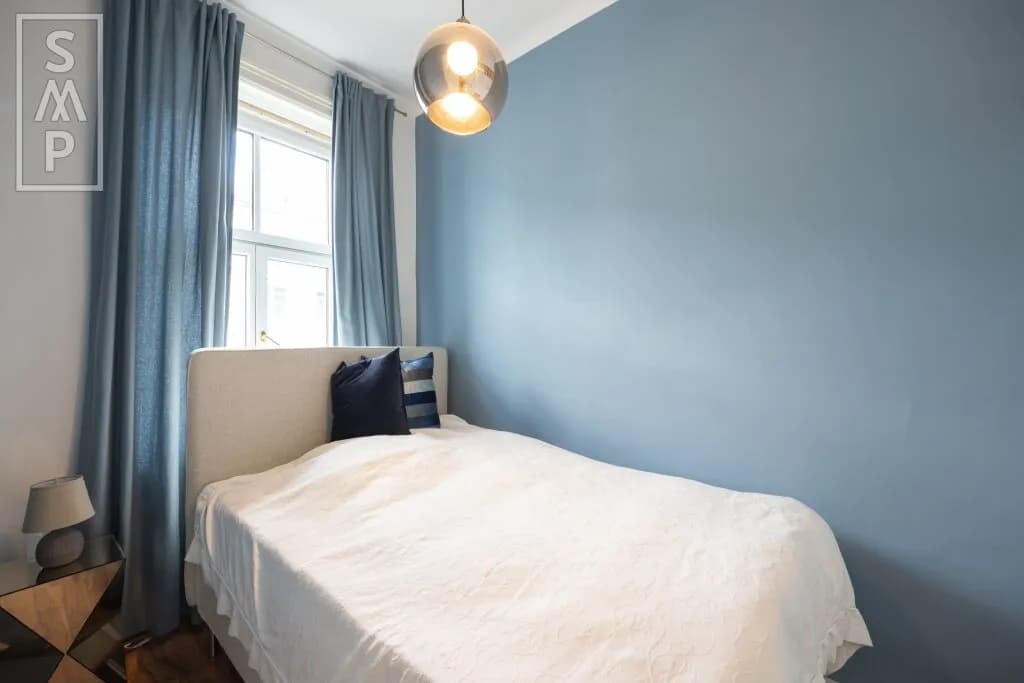 3-Zimmer-Wohnung kaufen in Wien – 66,8 m², € 379.000 – Bild 7 von 14