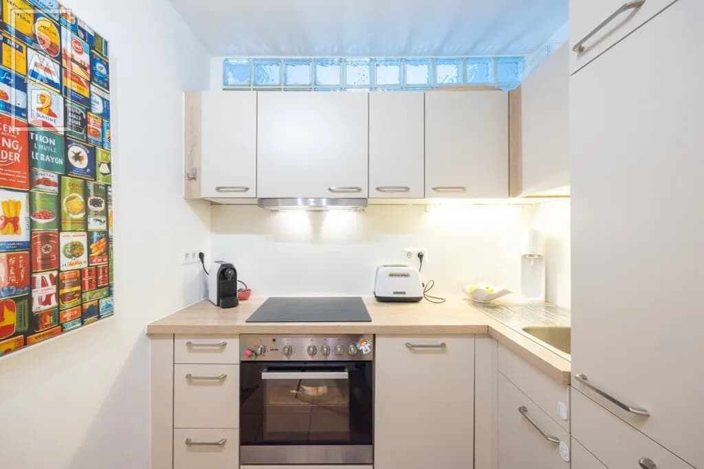 3-Zimmer-Wohnung kaufen in Wien – 66,8 m², € 379.000 – Bild 8 von 14