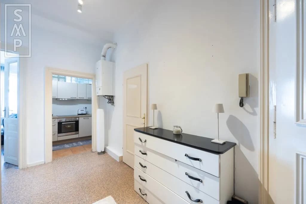 3-Zimmer-Wohnung kaufen in Wien – 66,8 m², € 379.000 – Bild 9 von 14
