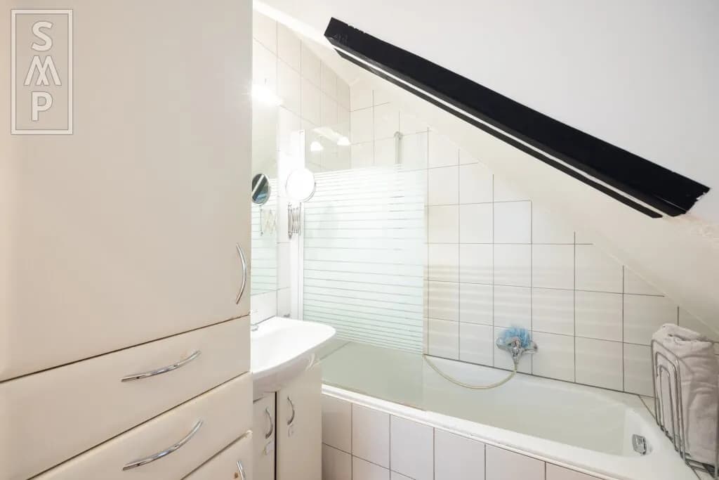 3-Zimmer-Wohnung kaufen in Wien – 66,8 m², € 379.000 – Bild 10 von 14
