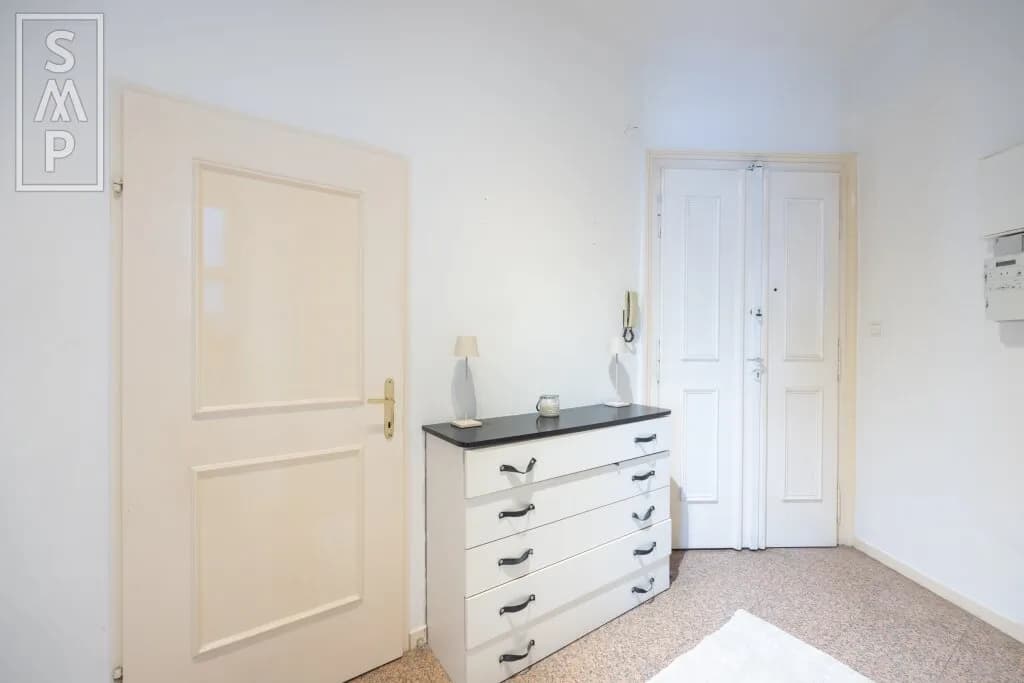 3-Zimmer-Wohnung kaufen in Wien – 66,8 m², € 379.000 – Bild 11 von 14