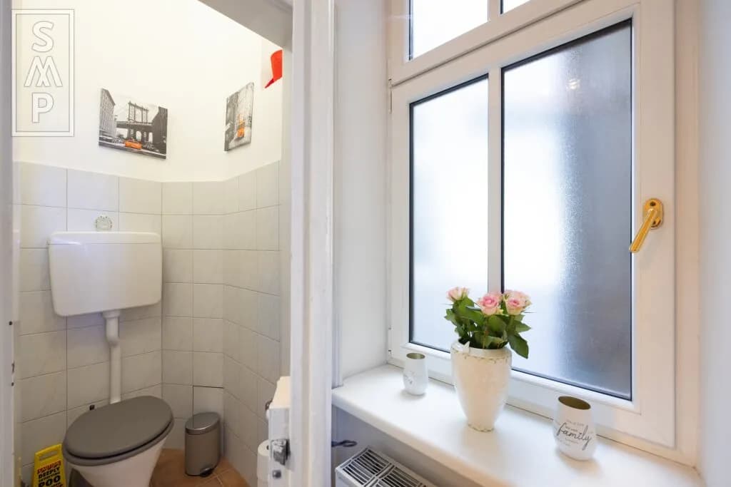 3-Zimmer-Wohnung kaufen in Wien – 66,8 m², € 379.000 – Bild 12 von 14