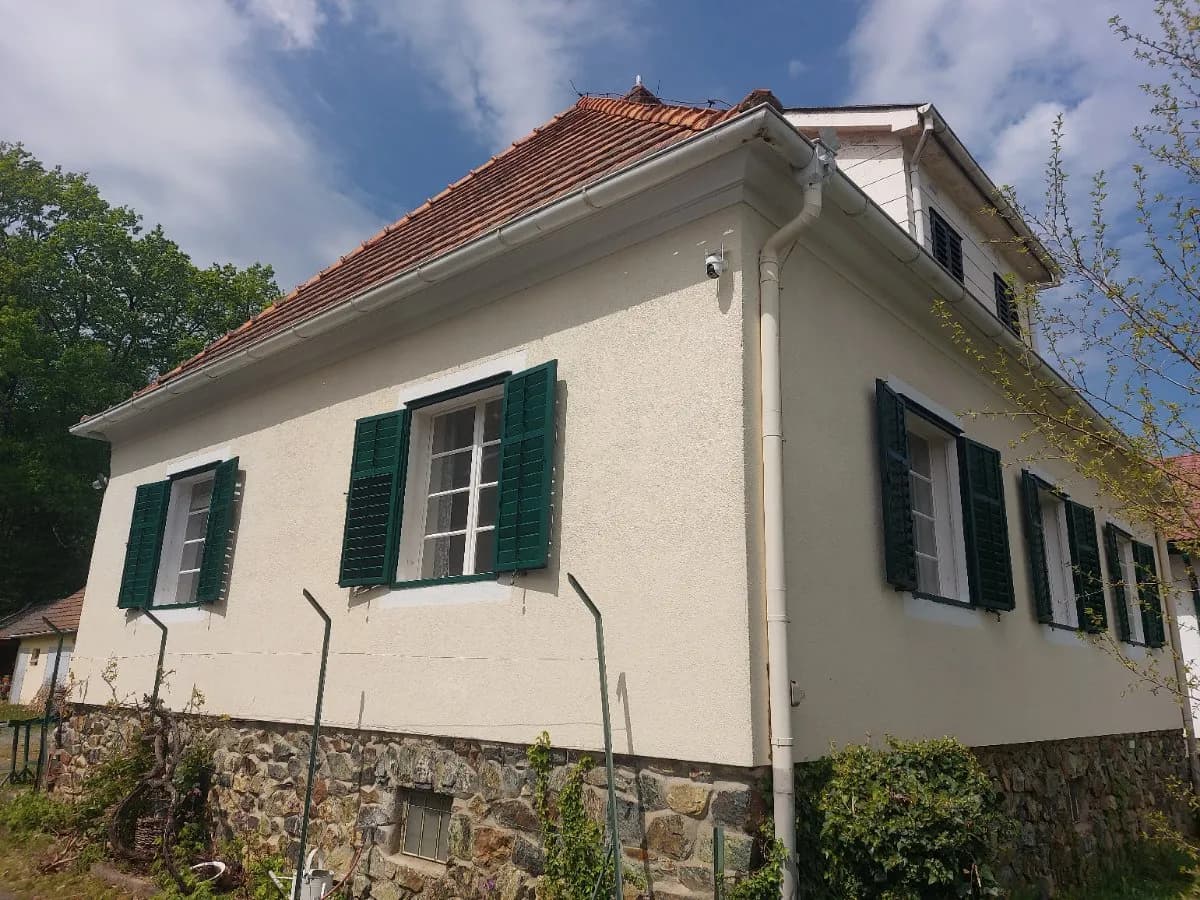 Haus kaufen in Oberwart – 107 m², € 208.000 – Bild 2 von 12