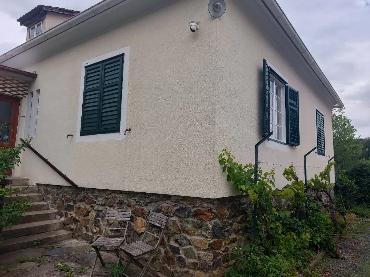 Haus kaufen in Oberwart – 107 m², € 208.000 – Bild 3 von 12