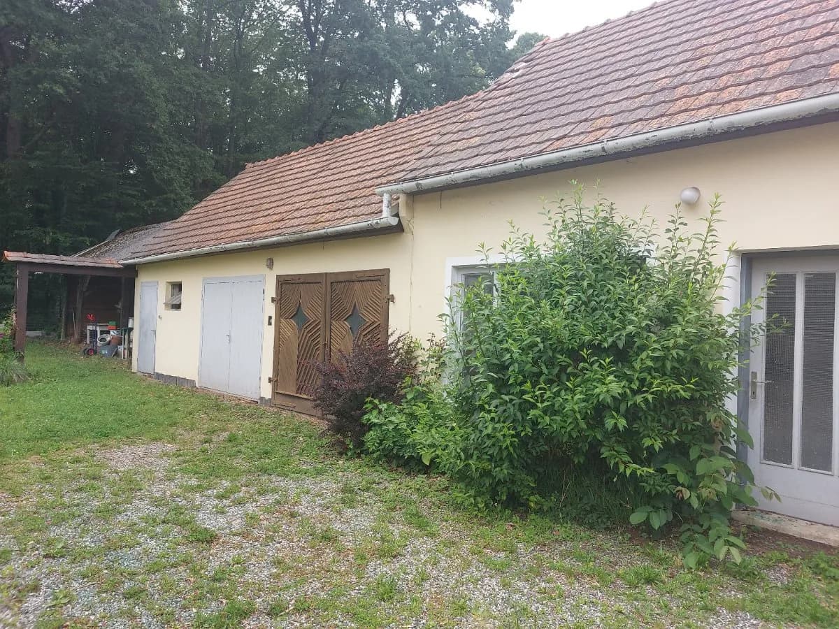 Haus kaufen in Oberwart – 107 m², € 208.000 – Bild 4 von 12