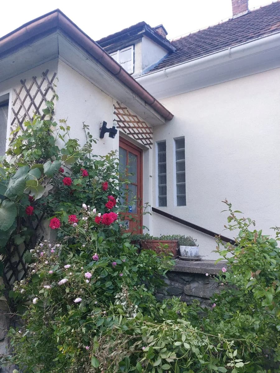 Haus kaufen in Oberwart – 107 m², € 208.000 – Bild 5 von 12