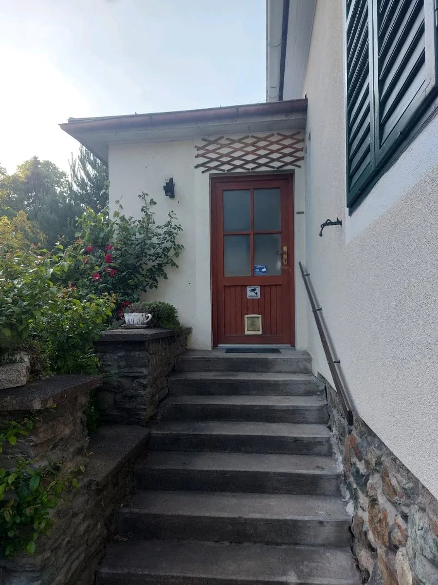 Haus kaufen in Oberwart – 107 m², € 208.000 – Bild 6 von 12