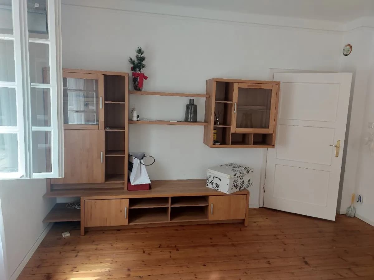 Haus kaufen in Oberwart – 107 m², € 208.000 – Bild 7 von 12