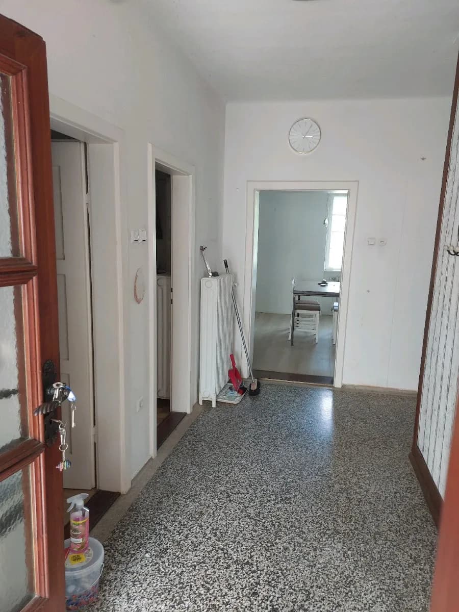 Haus kaufen in Oberwart – 107 m², € 208.000 – Bild 8 von 12