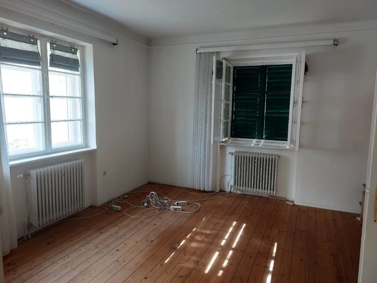 Haus kaufen in Oberwart – 107 m², € 208.000 – Bild 9 von 12