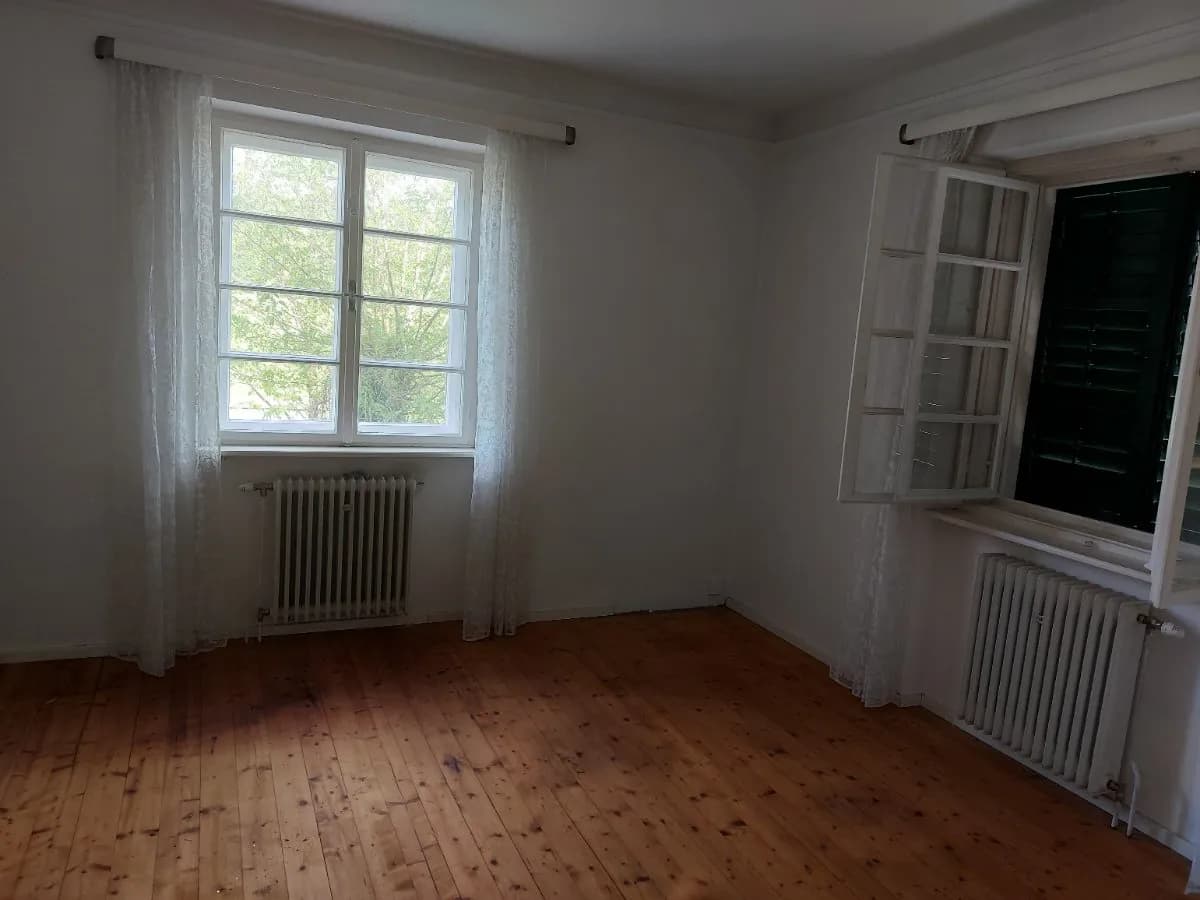 Haus kaufen in Oberwart – 107 m², € 208.000 – Bild 10 von 12