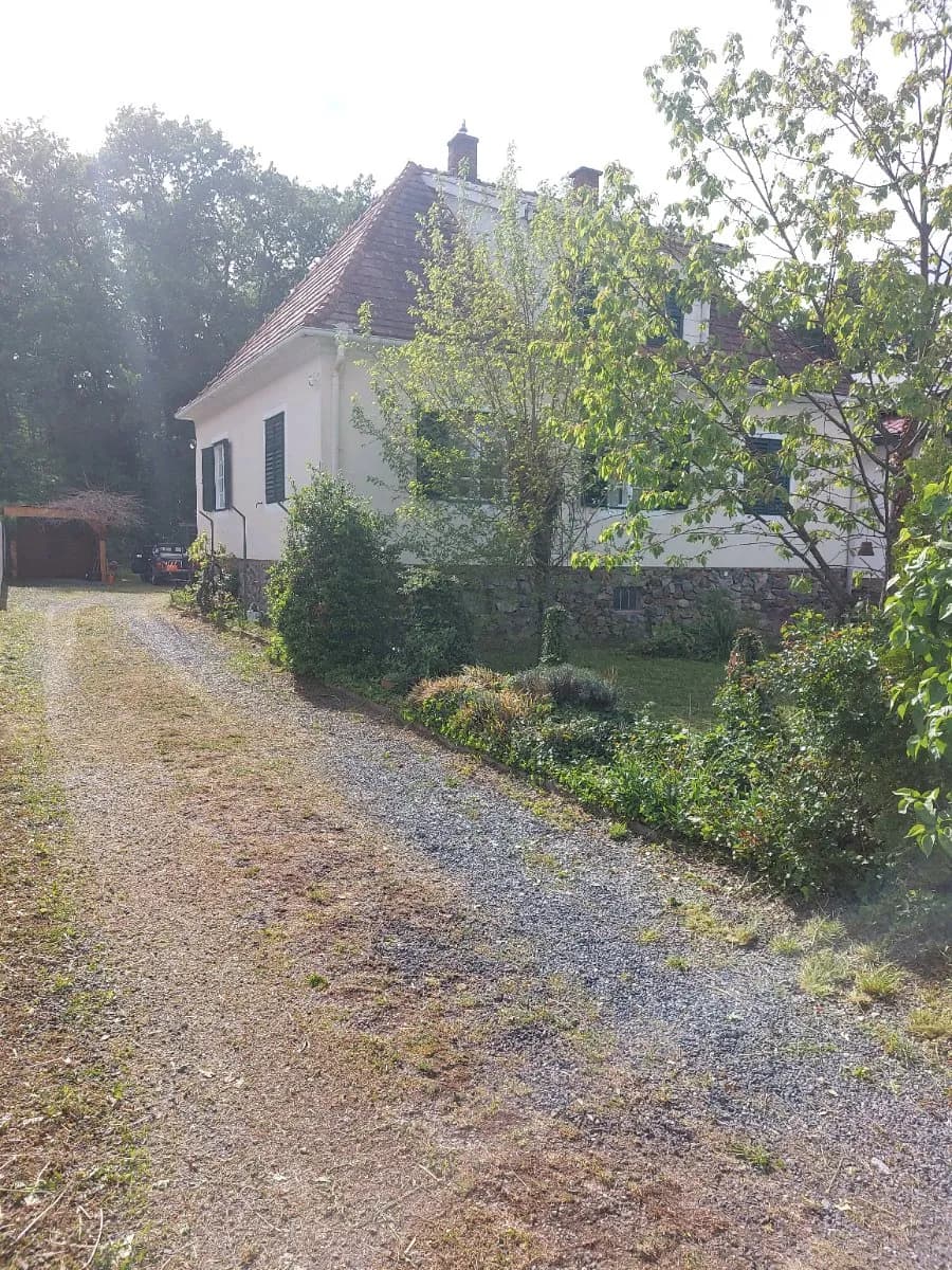 Haus kaufen in Oberwart – 107 m², € 208.000 – Bild 11 von 12