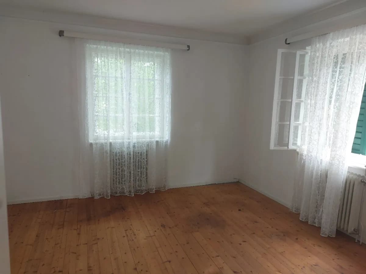 Haus kaufen in Oberwart – 107 m², € 208.000 – Bild 12 von 12