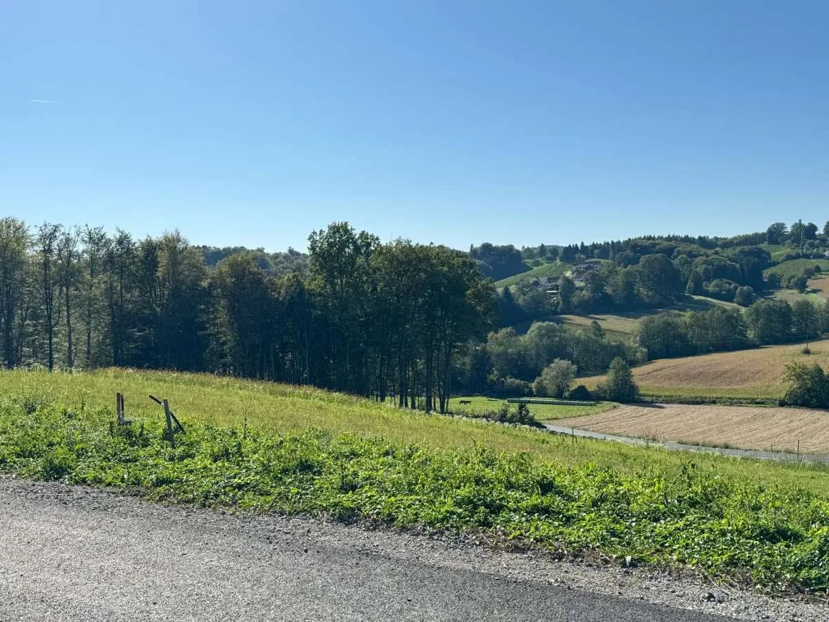 Grundstück kaufen in Leibnitz – 1 050 m², € 157.500 – Bild 4 von 7
