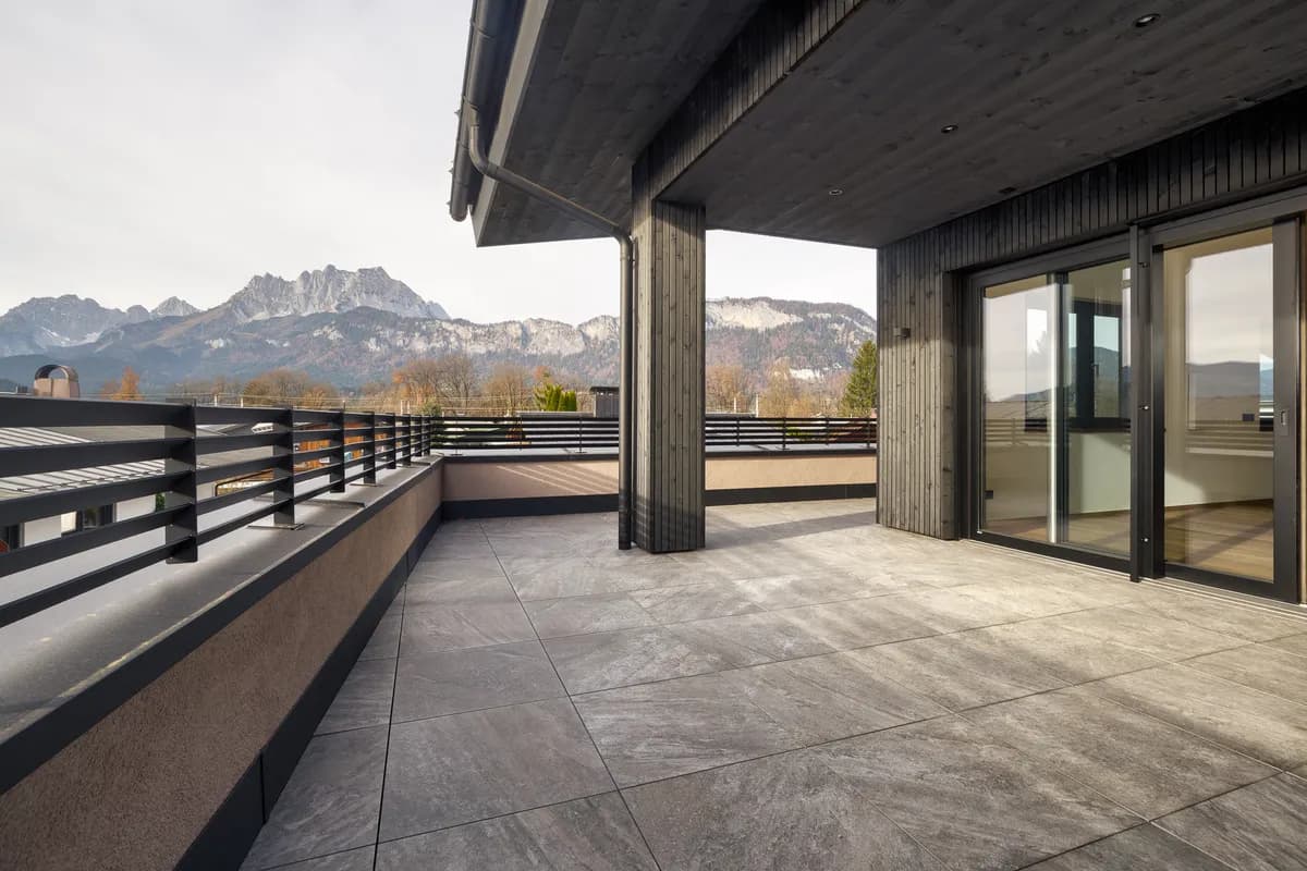 4-Zimmer-Wohnung kaufen in Kitzbühel – 175,23 m², € 1.990.000 – Bild 3 von 10