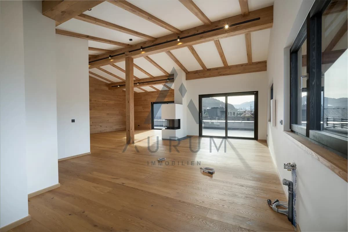 4-Zimmer-Wohnung kaufen in Kitzbühel – 175,23 m², € 1.990.000 – Bild 6 von 10