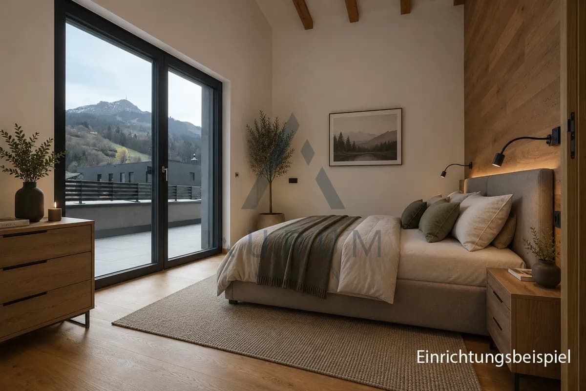 4-Zimmer-Wohnung kaufen in Kitzbühel – 175,23 m², € 1.990.000 – Bild 7 von 10