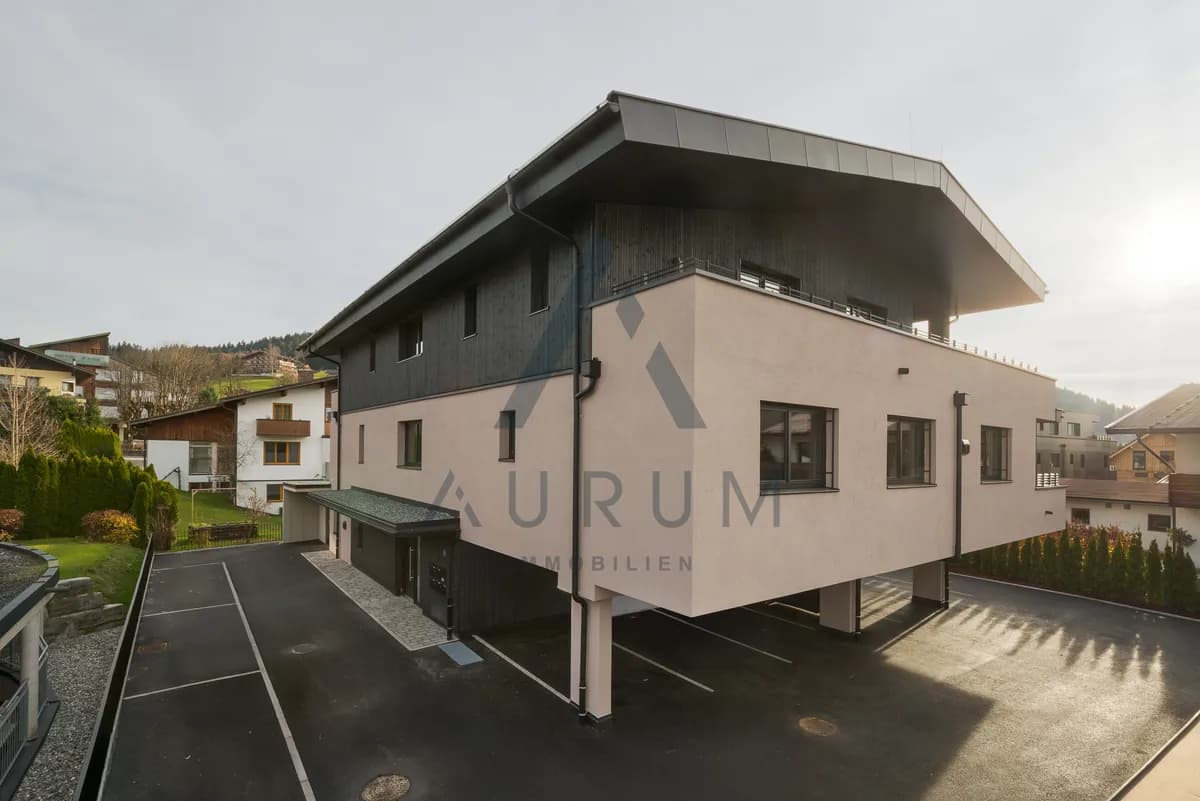 4-Zimmer-Wohnung kaufen in Kitzbühel – 175,23 m², € 1.990.000 – Bild 9 von 10