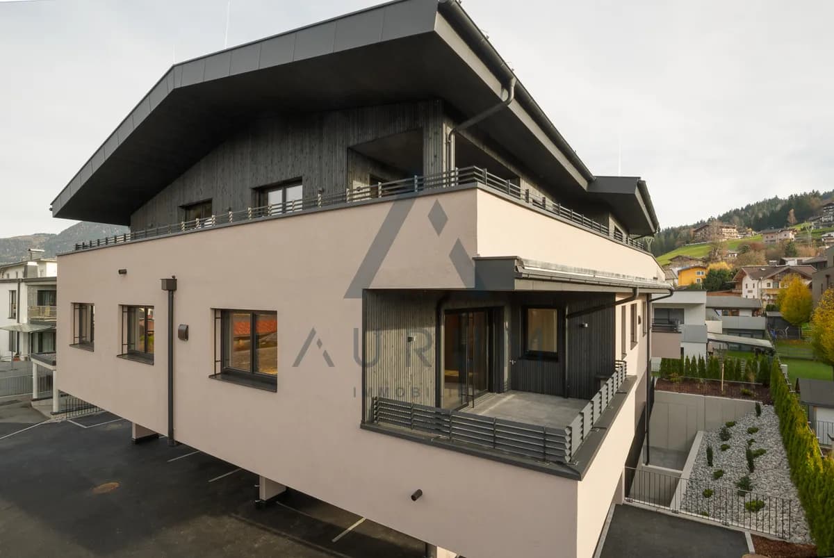 4-Zimmer-Wohnung kaufen in Kitzbühel – 175,23 m², € 1.990.000 – Bild 10 von 10