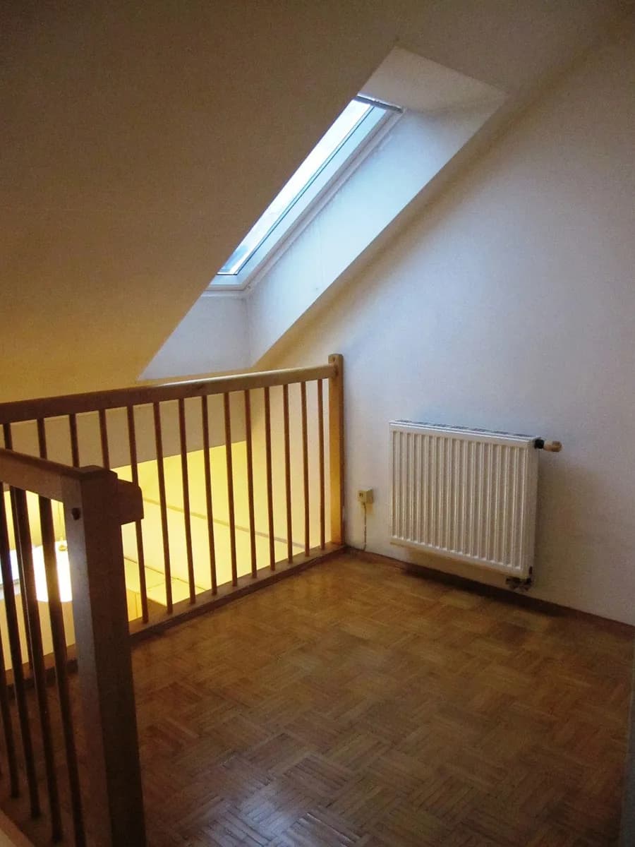 2-Zimmer-Wohnung mieten in Graz – 66,98 m², € 763 – Bild 4 von 5