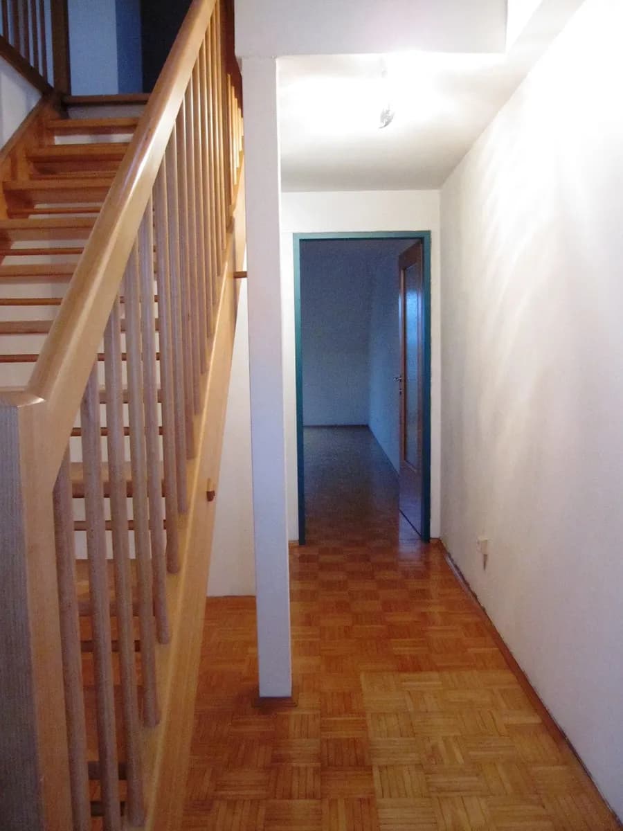 2-Zimmer-Wohnung mieten in Graz – 66,98 m², € 763 – Bild 5 von 5