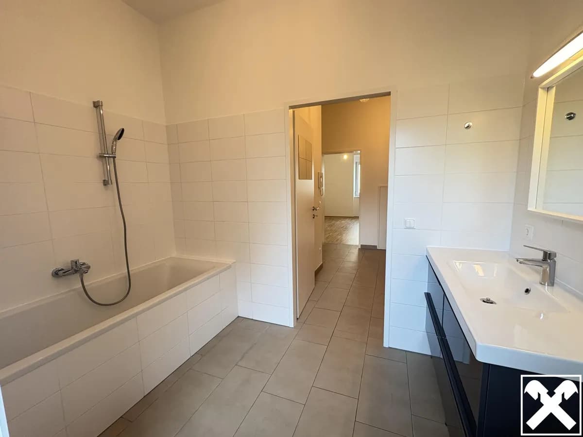 3-Zimmer-Wohnung kaufen in Linz – 65 m², € 248.000 – Bild 4 von 11