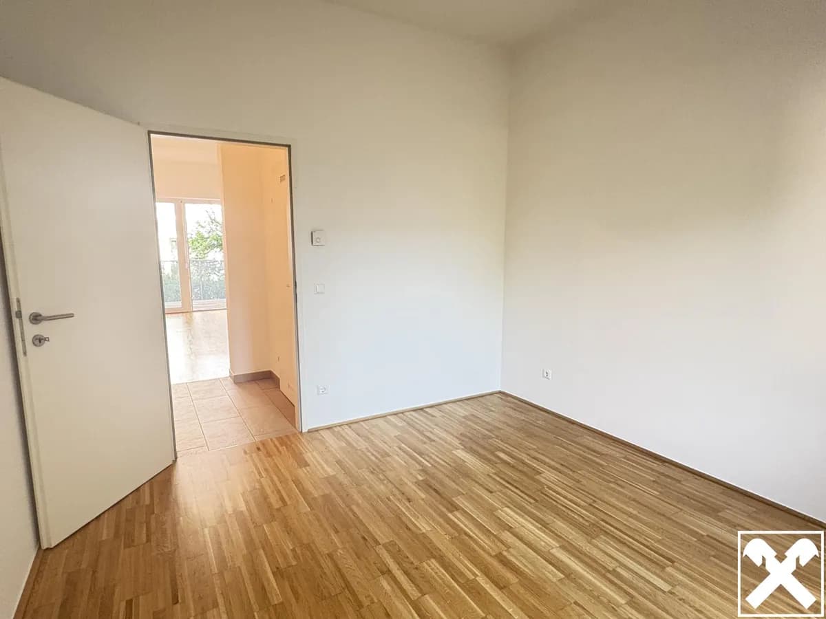 3-Zimmer-Wohnung kaufen in Linz – 65 m², € 248.000 – Bild 5 von 11