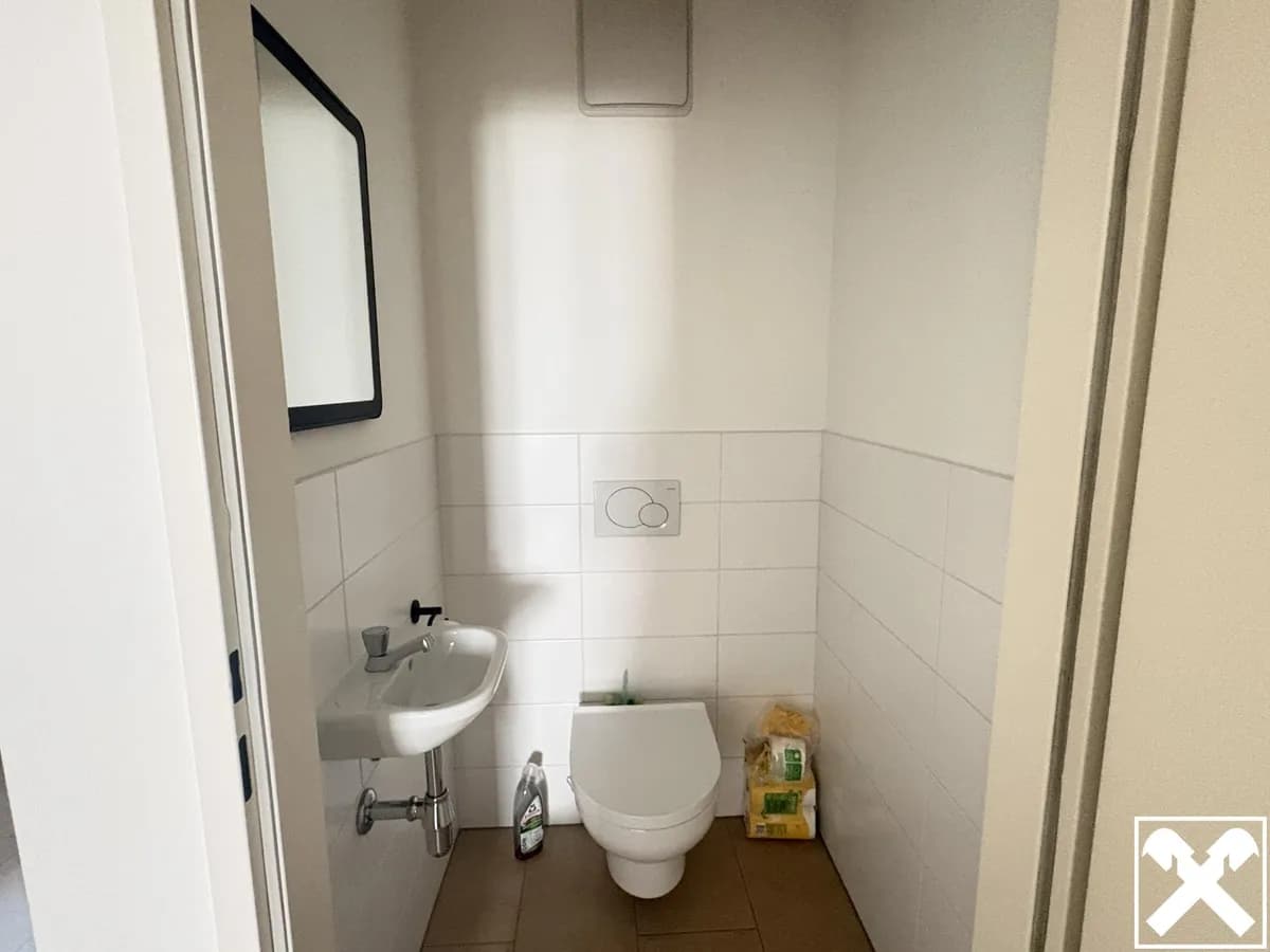 3-Zimmer-Wohnung kaufen in Linz – 65 m², € 248.000 – Bild 6 von 11