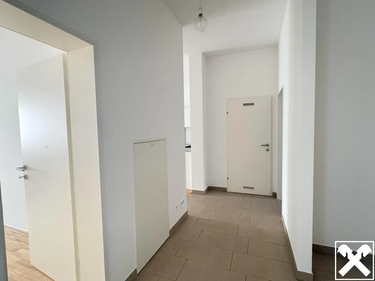 3-Zimmer-Wohnung kaufen in Linz – 65 m², € 248.000 – Bild 7 von 11