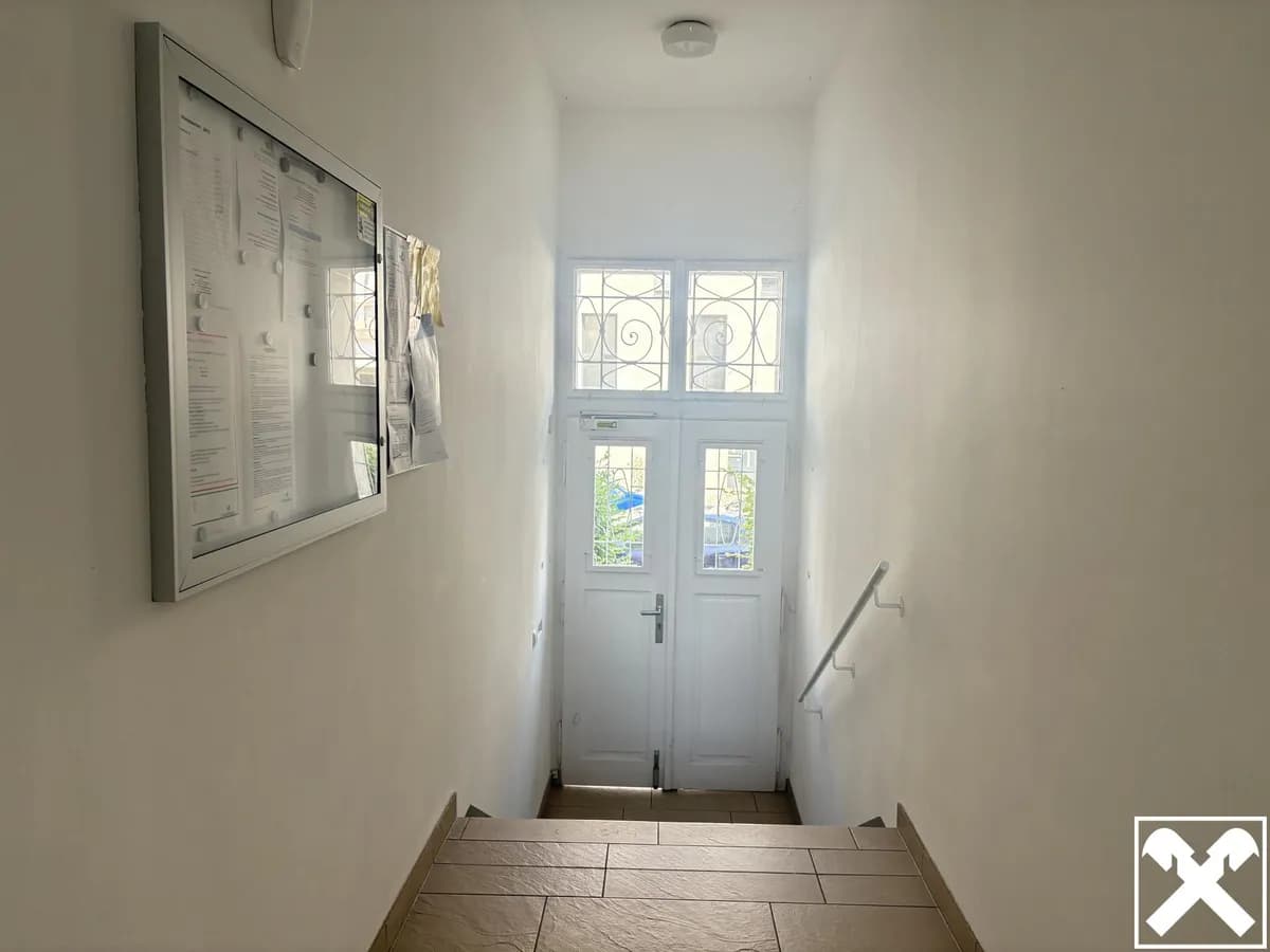 3-Zimmer-Wohnung kaufen in Linz – 65 m², € 248.000 – Bild 8 von 11