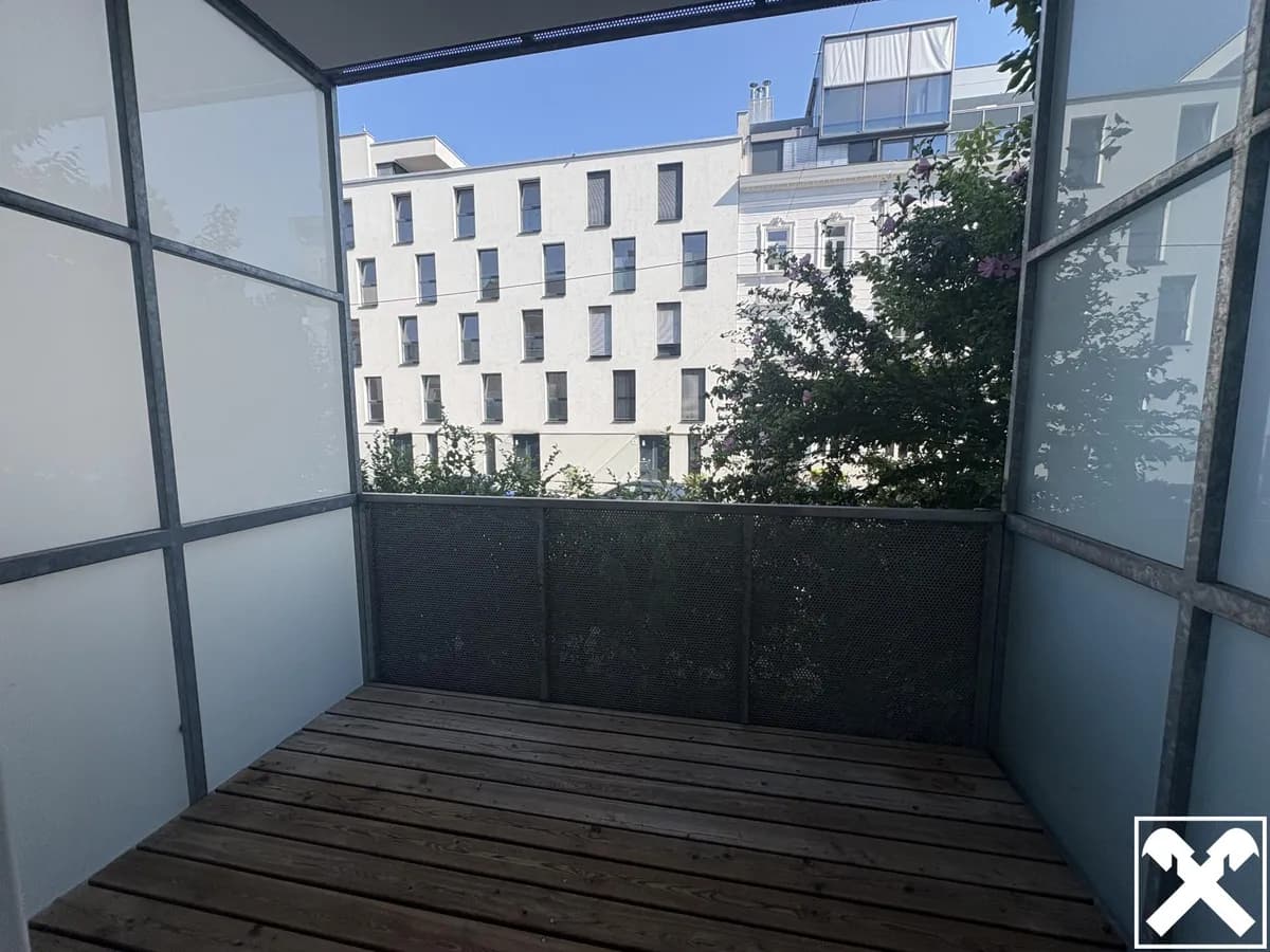3-Zimmer-Wohnung kaufen in Linz – 65 m², € 248.000 – Bild 10 von 11