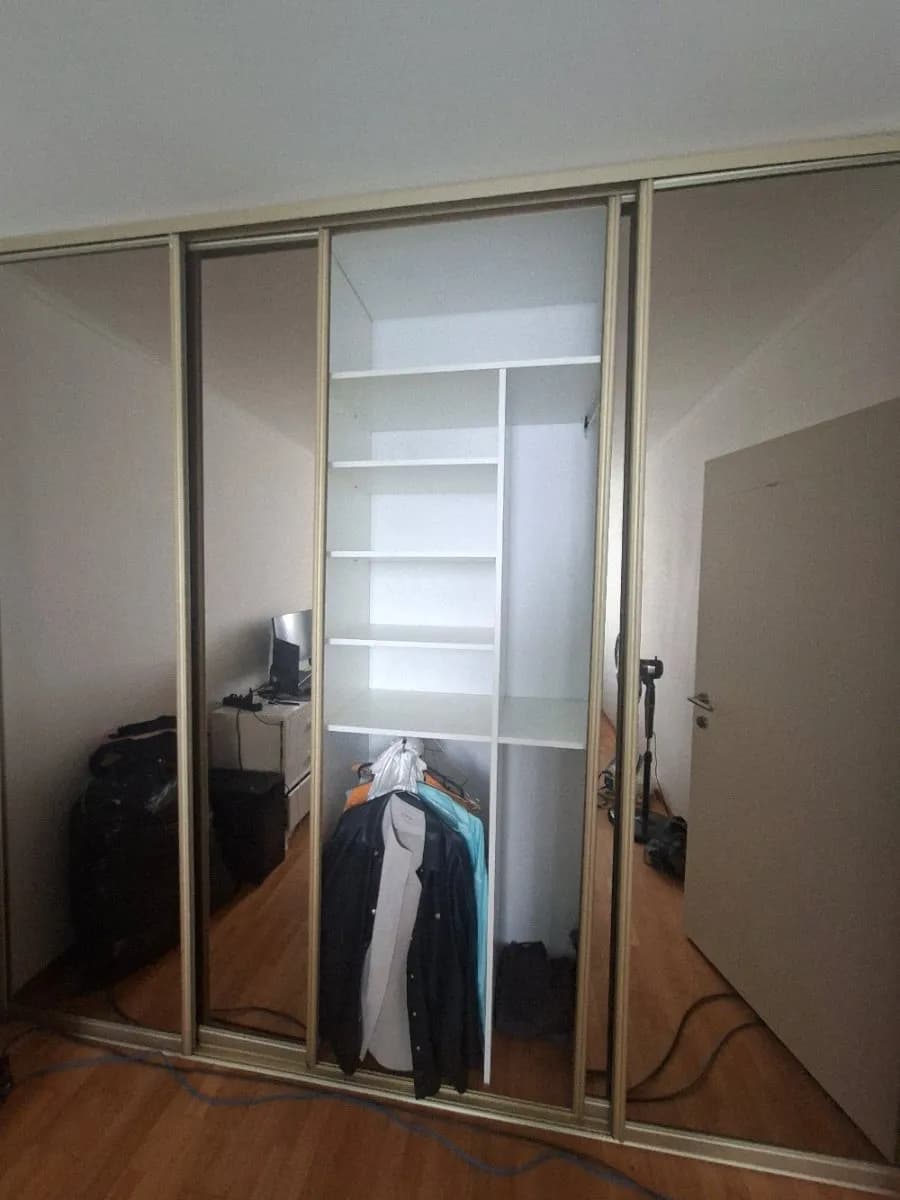 3-Zimmer-Wohnung mieten in Wien – 69 m², € 850 – Bild 2 von 15