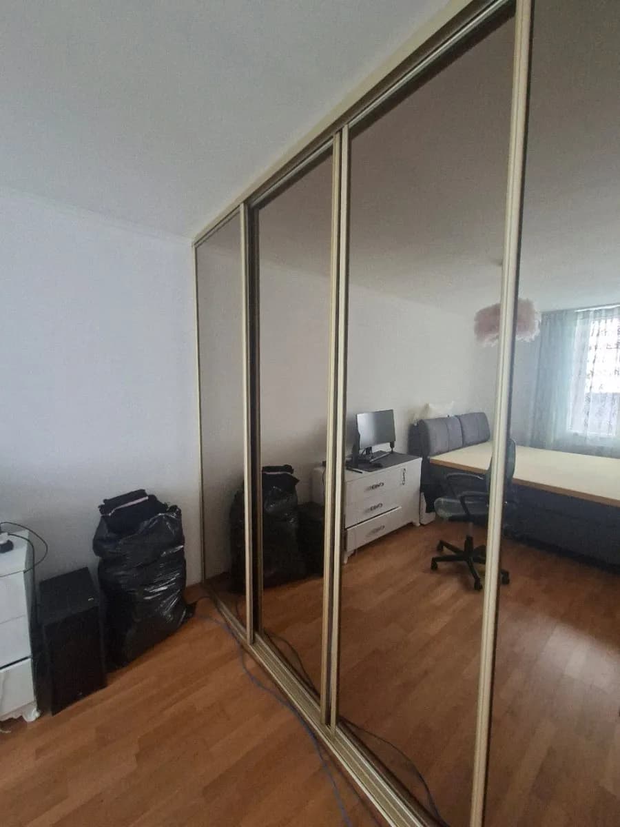 3-Zimmer-Wohnung mieten in Wien – 69 m², € 850 – Bild 3 von 15