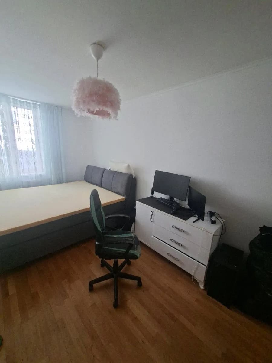 3-Zimmer-Wohnung mieten in Wien – 69 m², € 850 – Bild 4 von 15