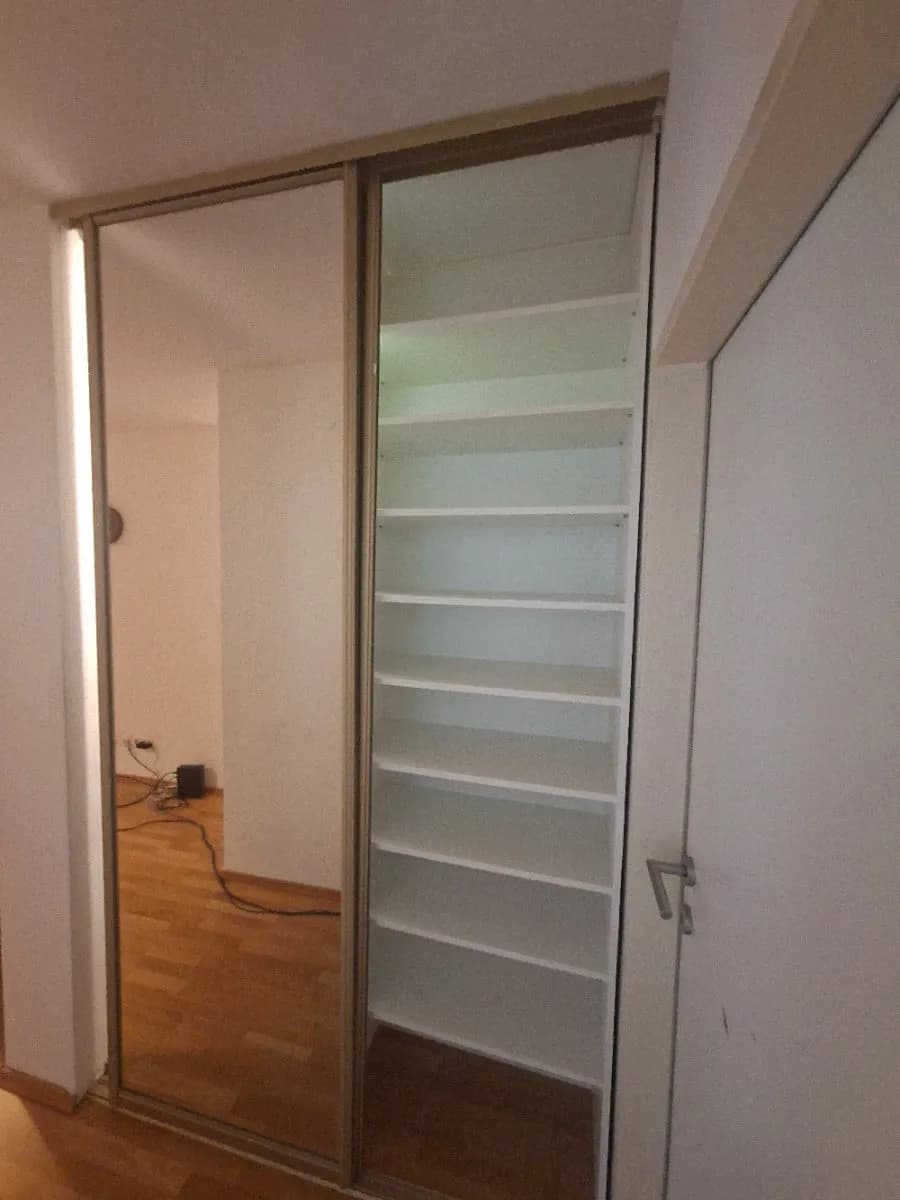 3-Zimmer-Wohnung mieten in Wien – 69 m², € 850 – Bild 5 von 15