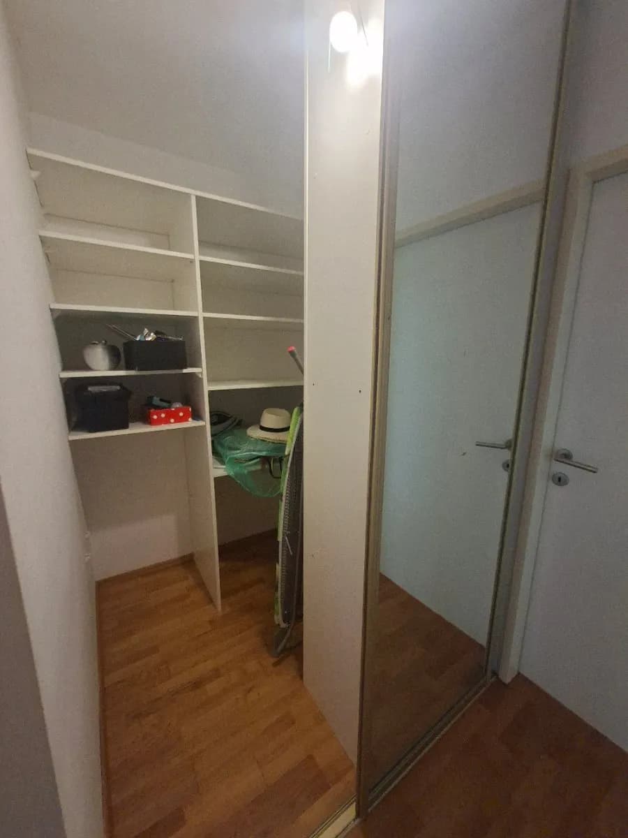 3-Zimmer-Wohnung mieten in Wien – 69 m², € 850 – Bild 6 von 15
