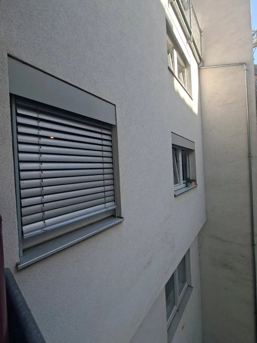 3-Zimmer-Wohnung mieten in Wien – 69 m², € 850 – Bild 7 von 15