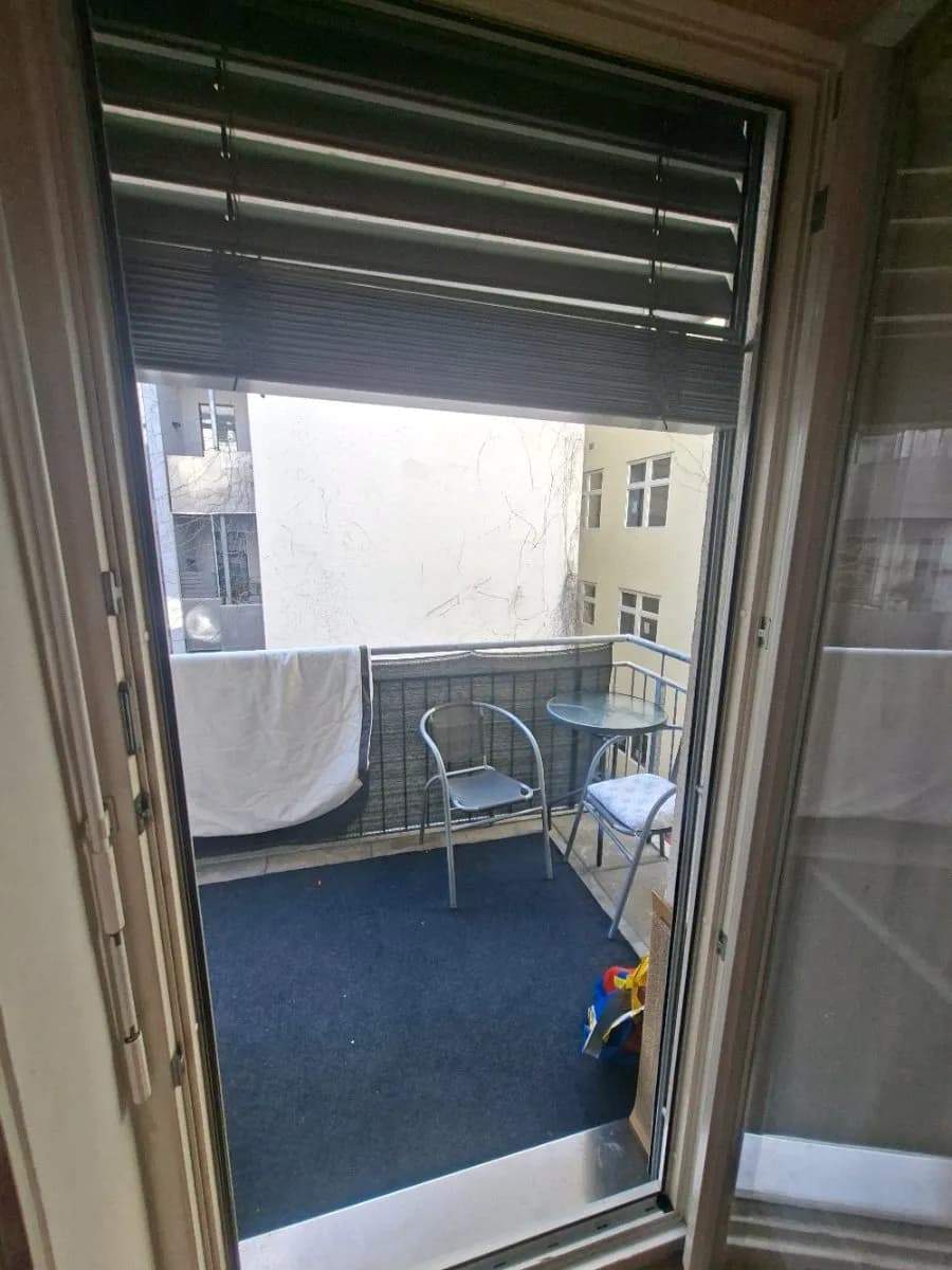3-Zimmer-Wohnung mieten in Wien – 69 m², € 850 – Bild 10 von 15