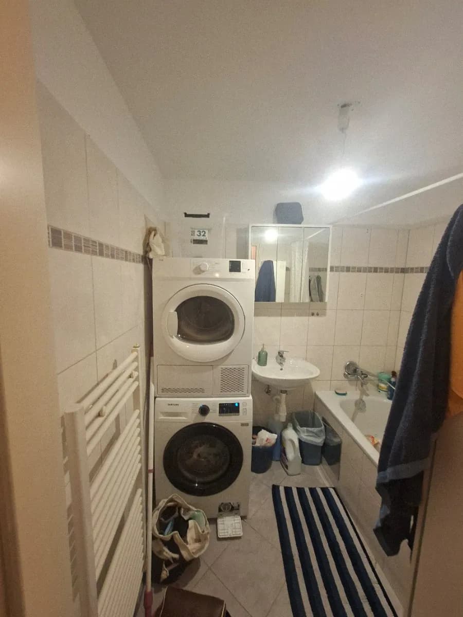 3-Zimmer-Wohnung mieten in Wien – 69 m², € 850 – Bild 11 von 15