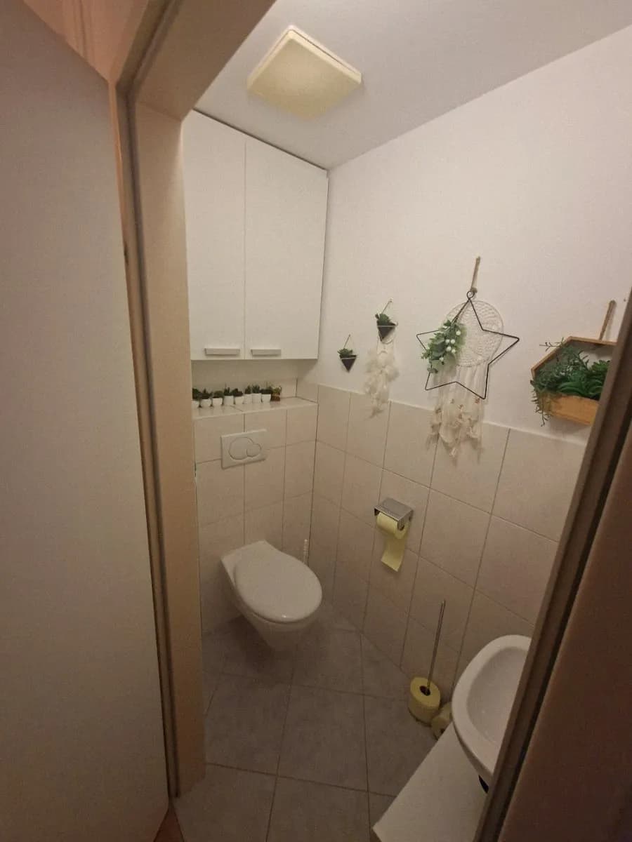 3-Zimmer-Wohnung mieten in Wien – 69 m², € 850 – Bild 12 von 15