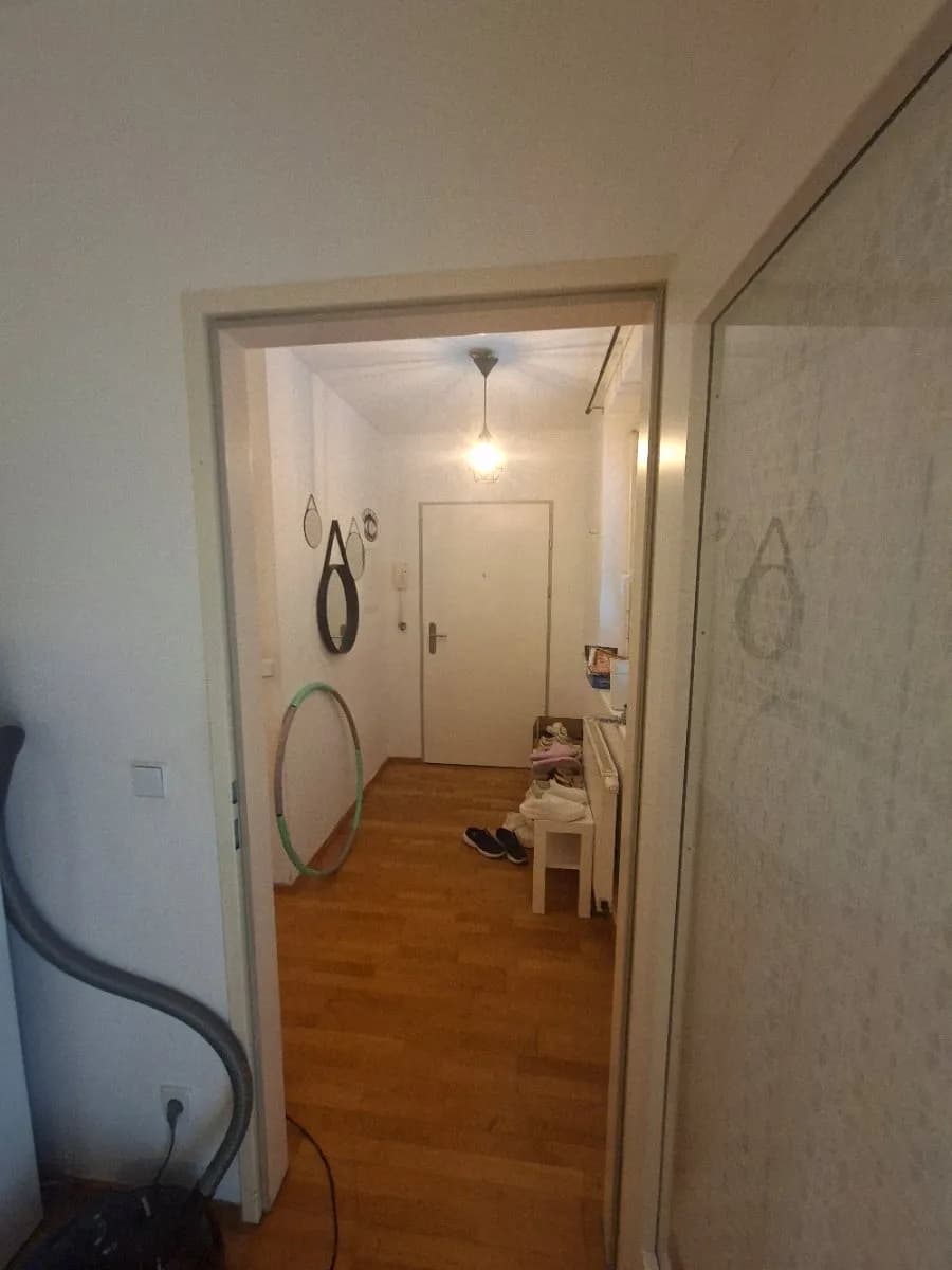 3-Zimmer-Wohnung mieten in Wien – 69 m², € 850 – Bild 13 von 15
