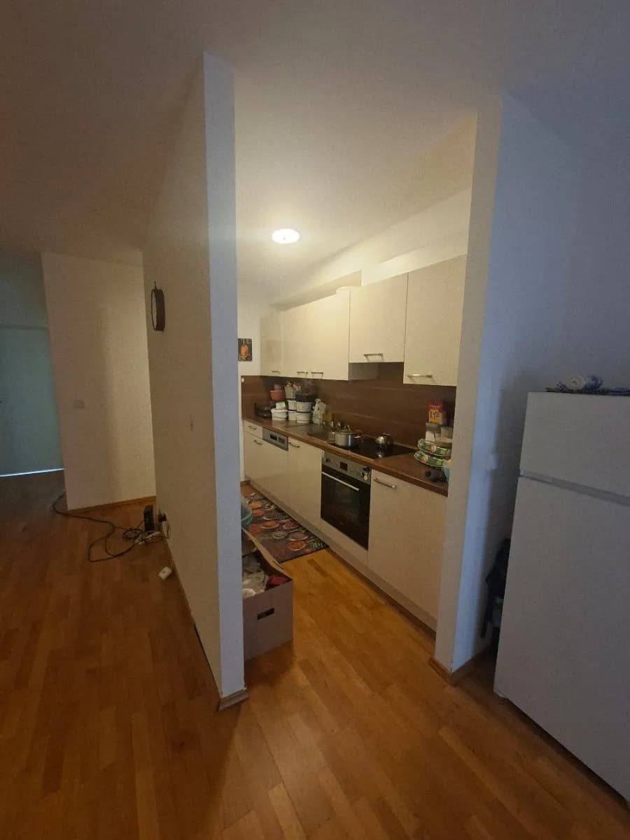 3-Zimmer-Wohnung mieten in Wien – 69 m², € 850 – Bild 14 von 15