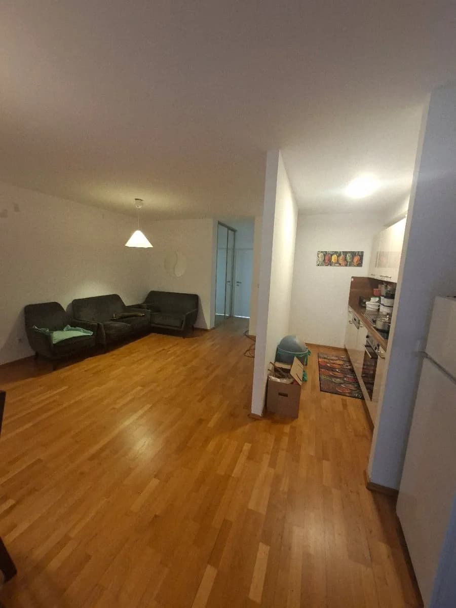 3-Zimmer-Wohnung mieten in Wien – 69 m², € 850 – Bild 15 von 15