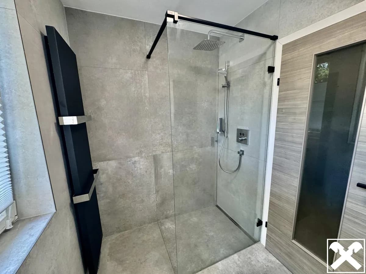 4-Zimmer-Wohnung kaufen in Vöcklabruck – 95 m², € 395.000 – Bild 7 von 9