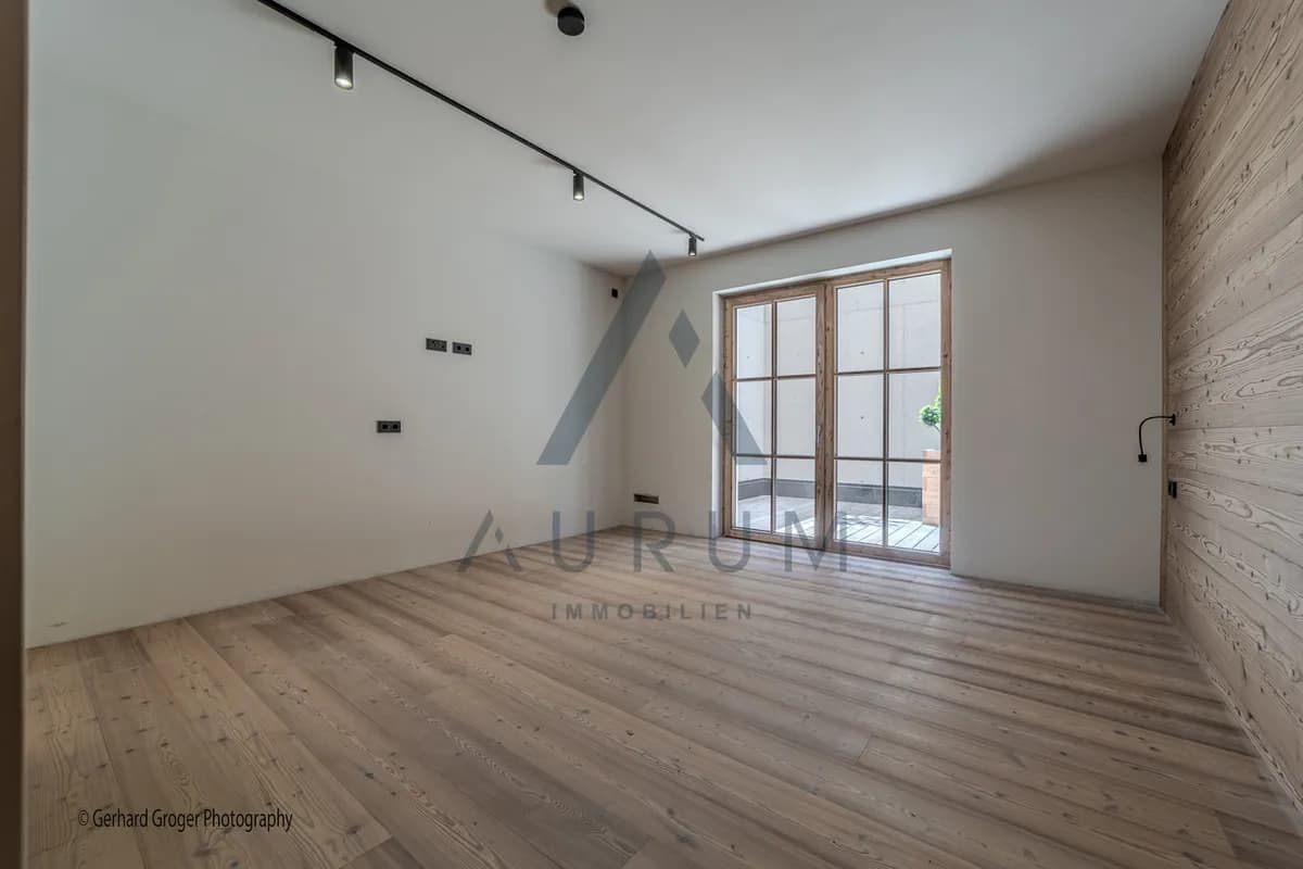 Wohnung kaufen in Kitzbühel – 155 m², € 1.310.000 – Bild 7 von 12