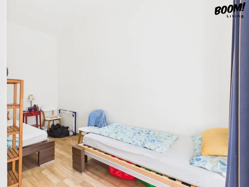 3-Zimmer-Wohnung kaufen in Wien – 68,21 m², € 439.000 – Bild 2 von 15